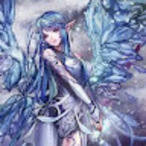 Meet your Posher, Marcie